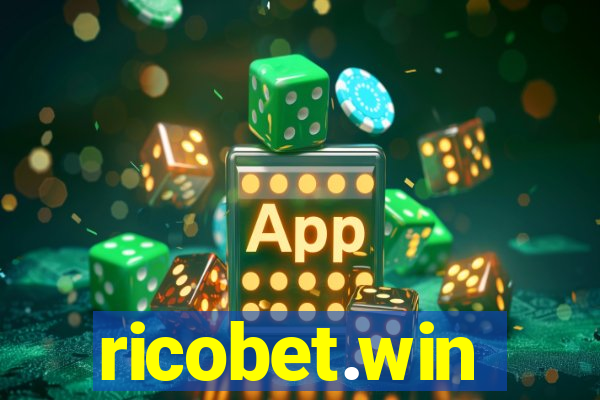 ricobet.win