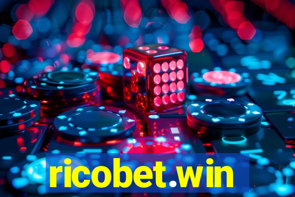 ricobet.win
