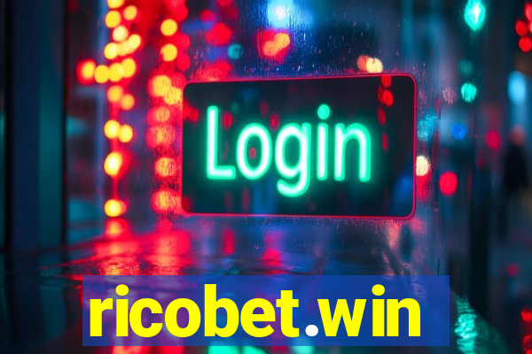 ricobet.win