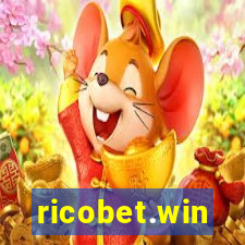 ricobet.win