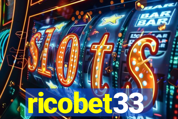 ricobet33