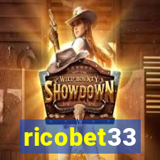 ricobet33