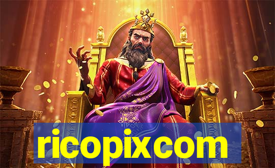 ricopixcom