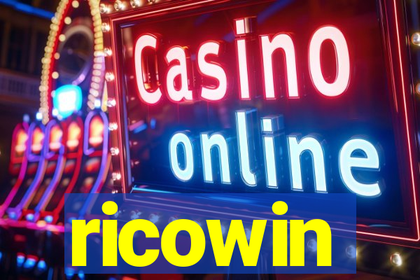 ricowin