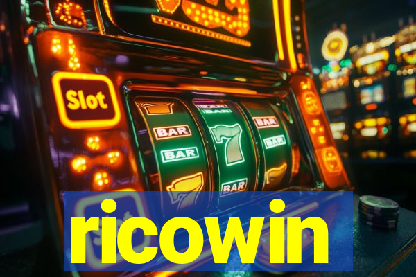 ricowin