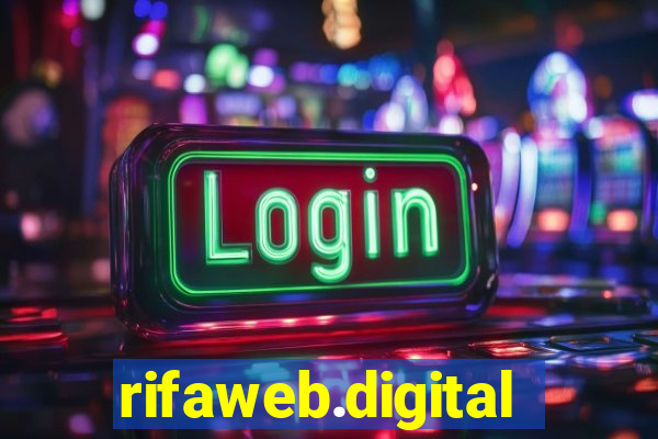 rifaweb.digital