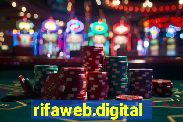 rifaweb.digital