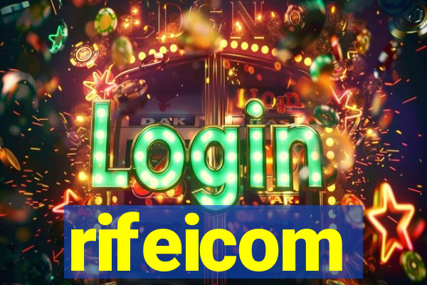 rifeicom