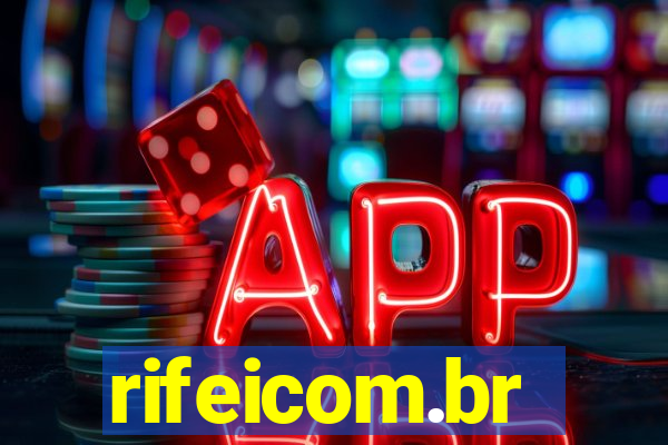 rifeicom.br