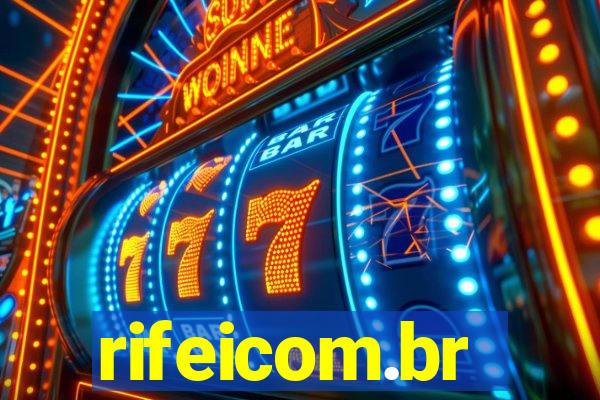 rifeicom.br
