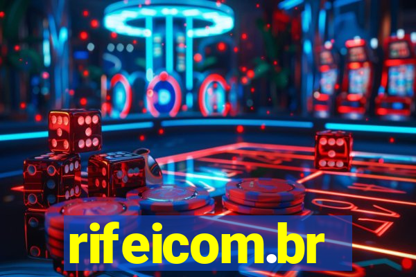 rifeicom.br