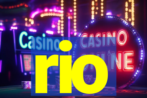 rio-slots