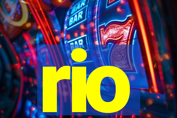 rio-slots