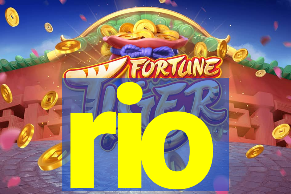 rio-slots