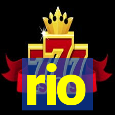 rio-slots