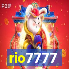 rio7777