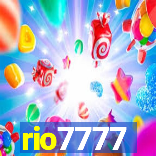 rio7777