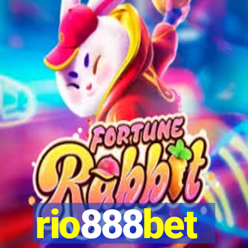 rio888bet