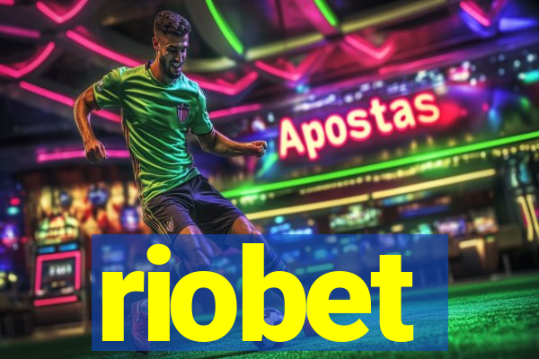 riobet