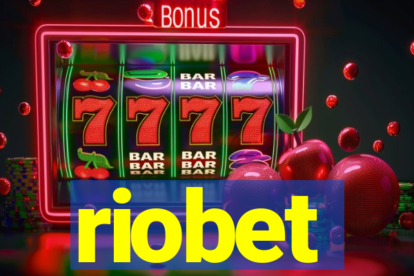 riobet