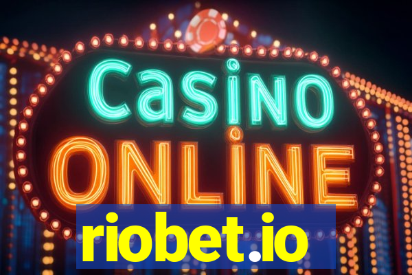 riobet.io