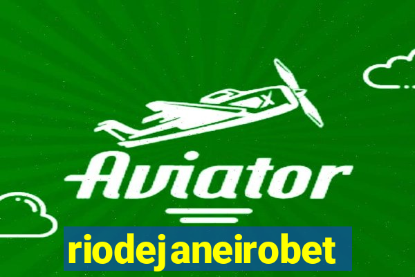 riodejaneirobet