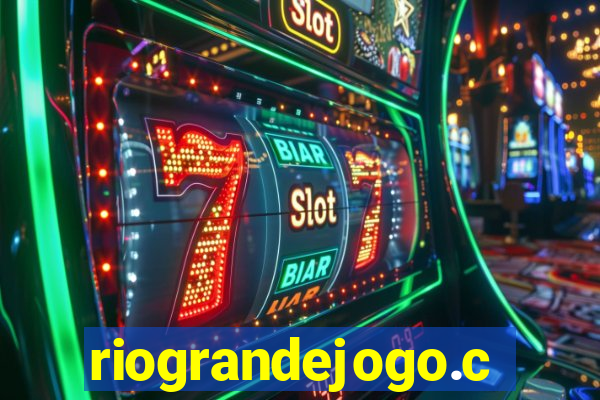 riograndejogo.com