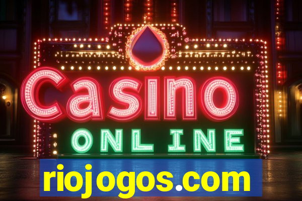 riojogos.com