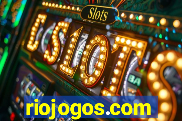 riojogos.com