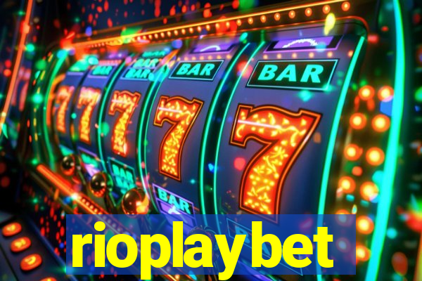 rioplaybet