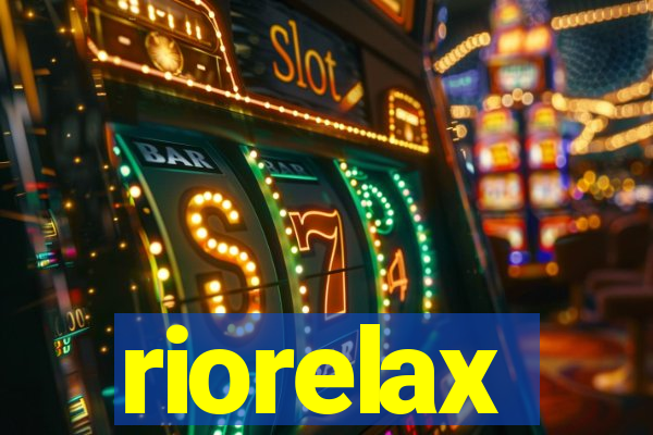 riorelax