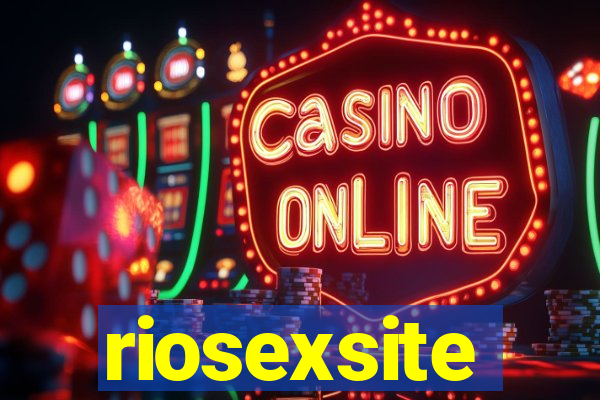 riosexsite