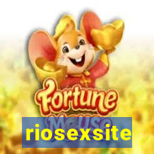 riosexsite