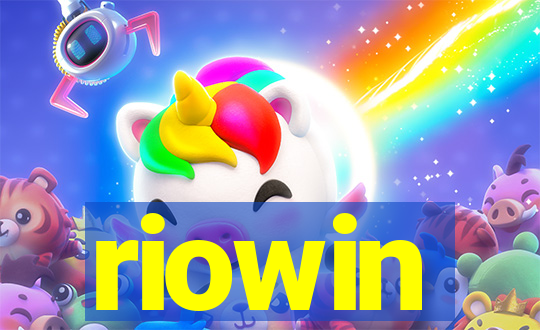 riowin