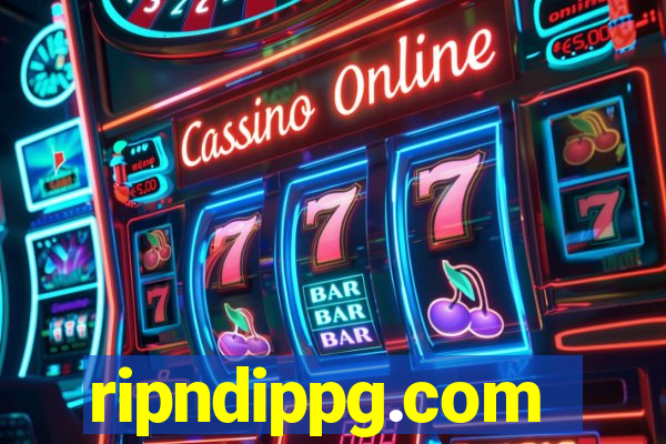 ripndippg.com