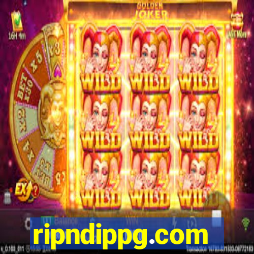 ripndippg.com