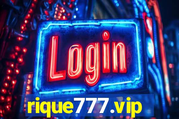 rique777.vip