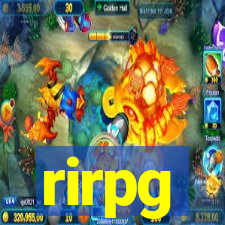 rirpg