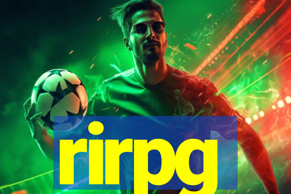 rirpg