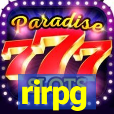 rirpg