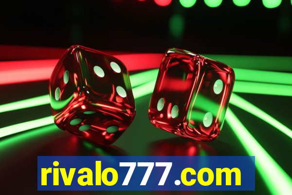 rivalo777.com