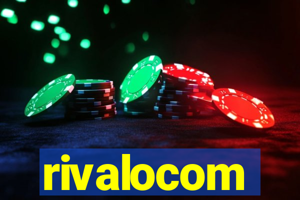 rivalocom