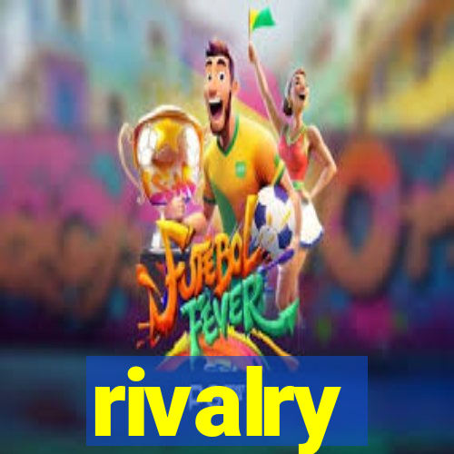 rivalry