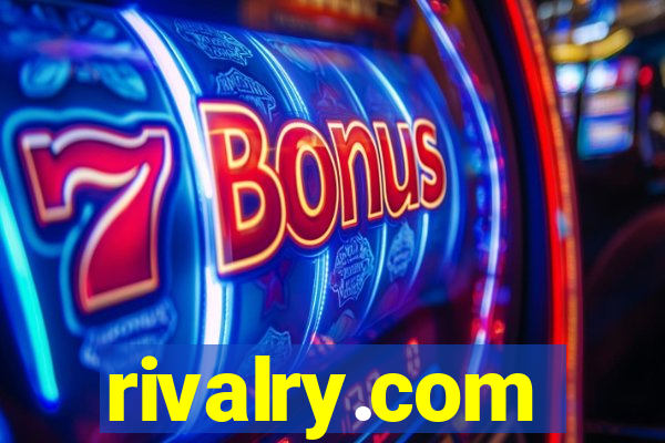 rivalry.com