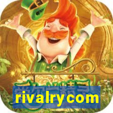 rivalrycom