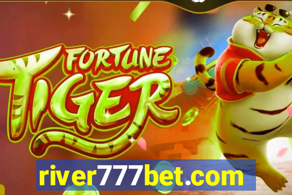 river777bet.com