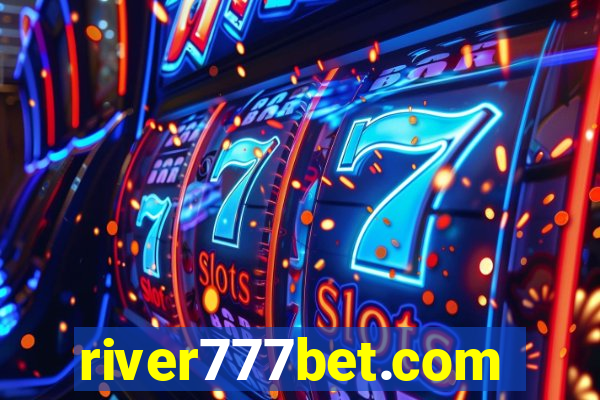 river777bet.com