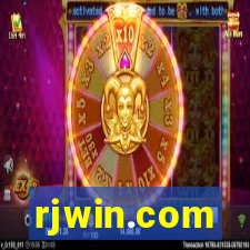 rjwin.com