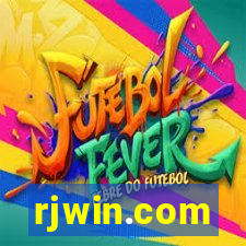 rjwin.com