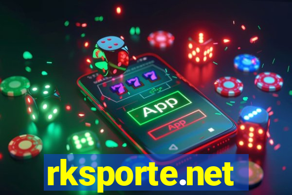 rksporte.net